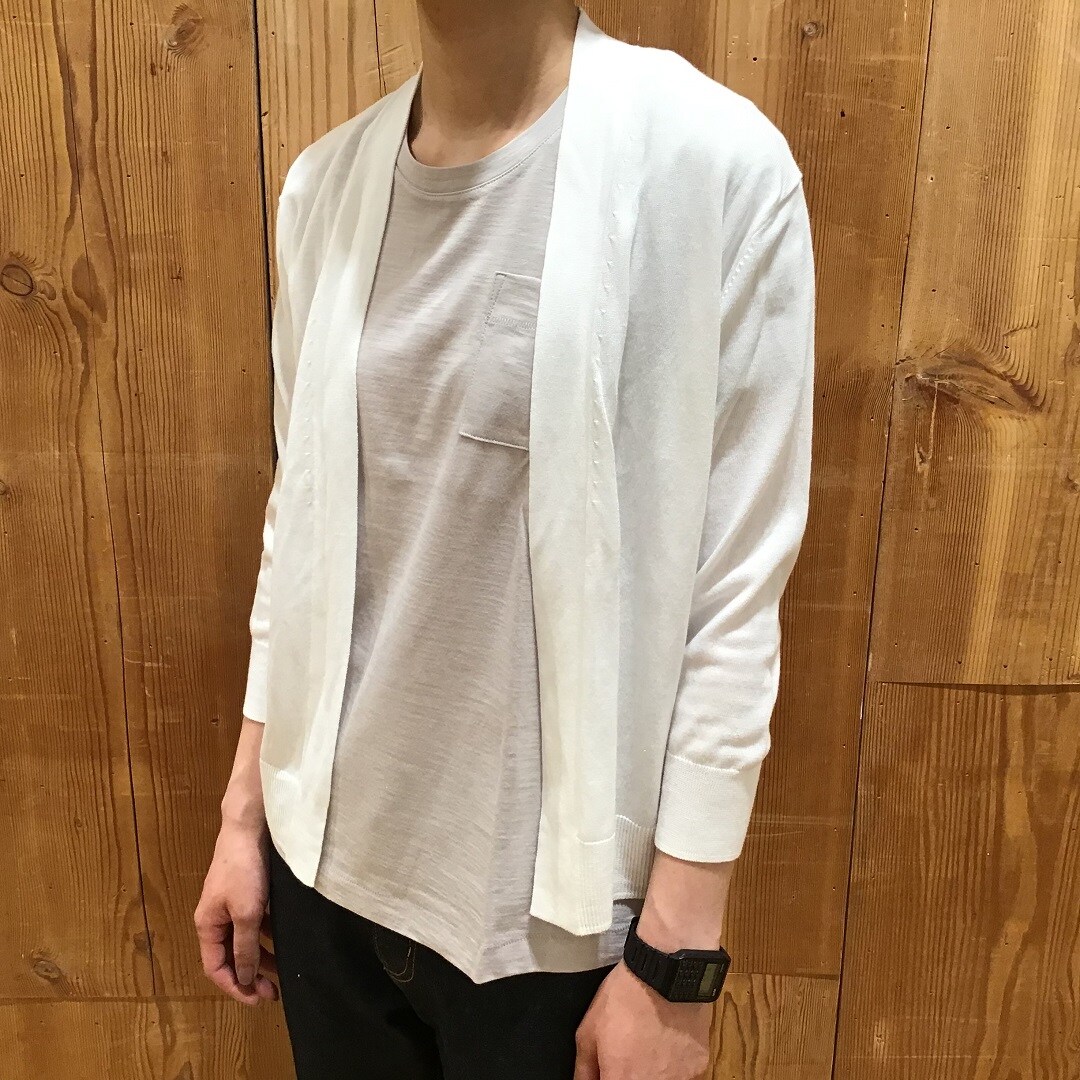 ムラ糸5
