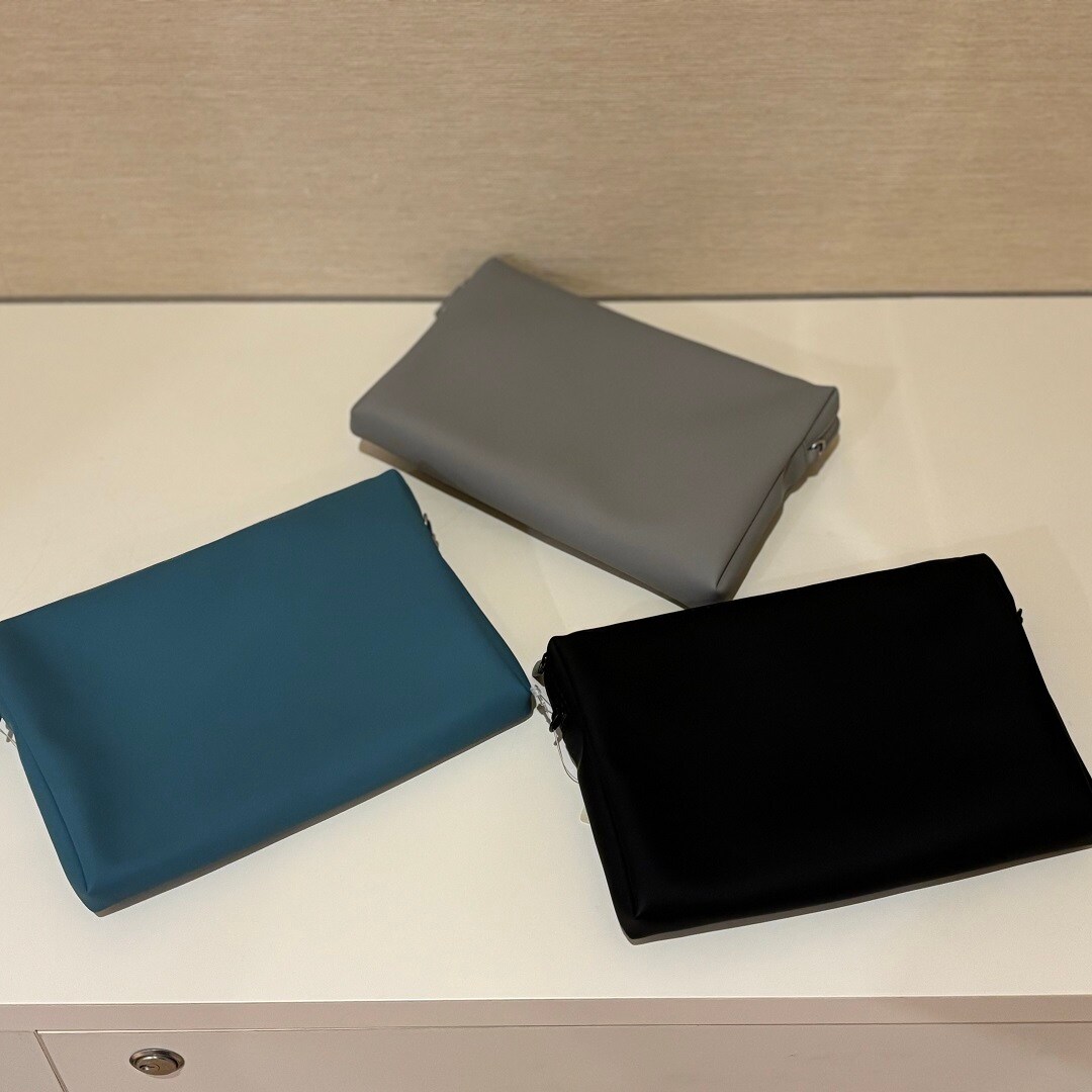 【MARK IS 静岡】サイズや用途に合わせて、組み合わせられるケース