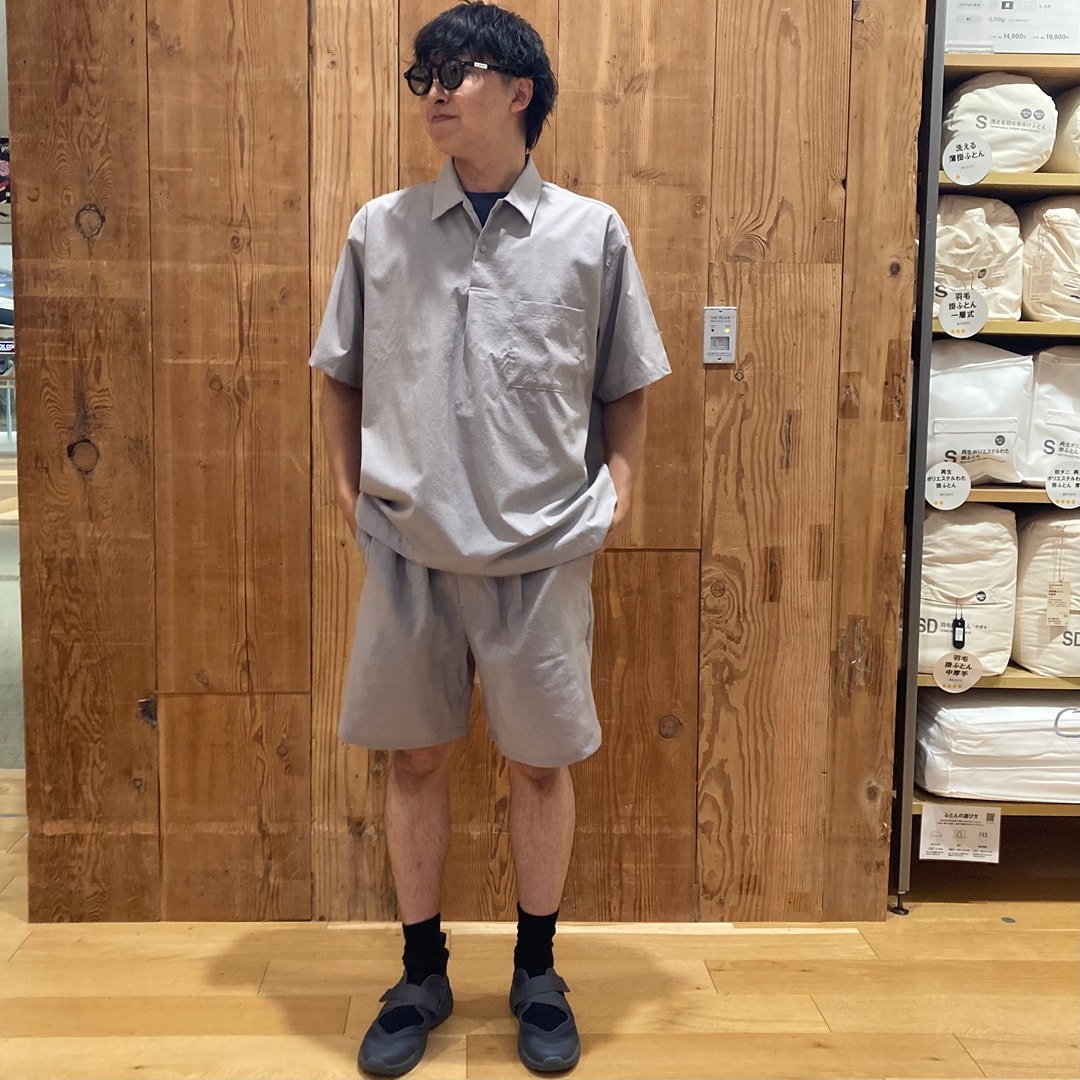 あ