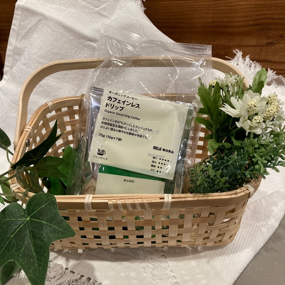 商品の写真