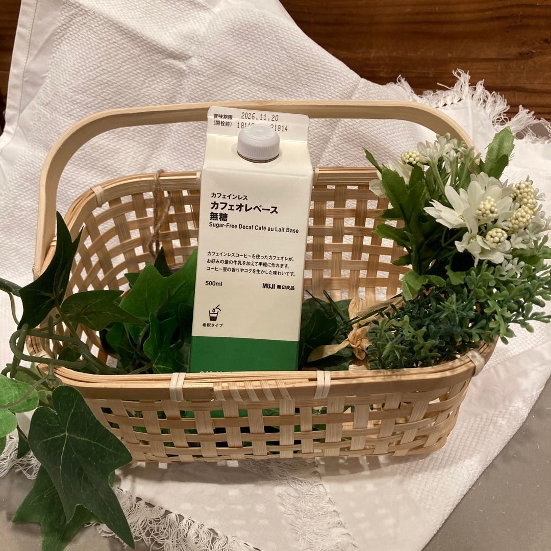 商品の写真
