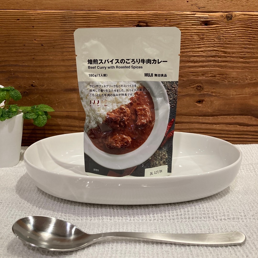 本文１