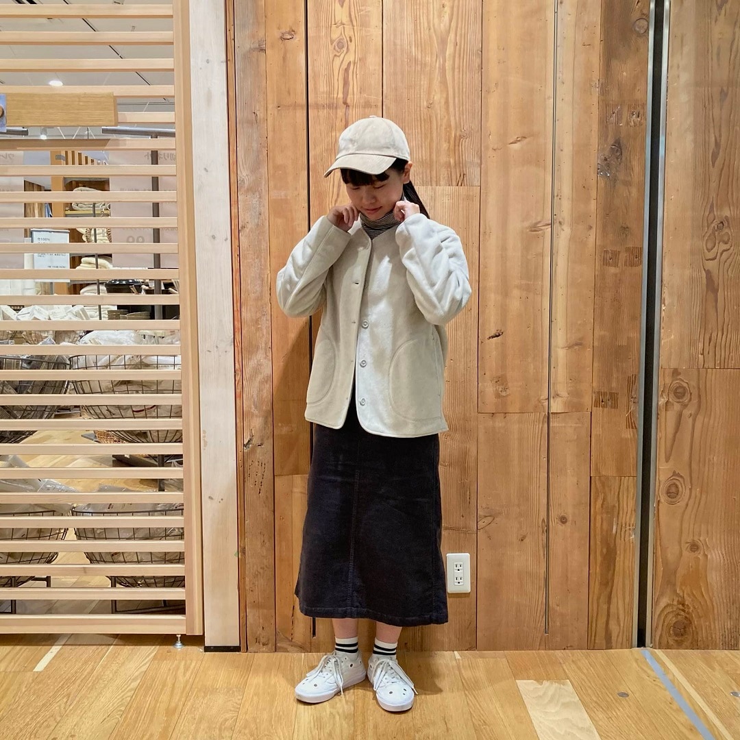 正面から見た写真