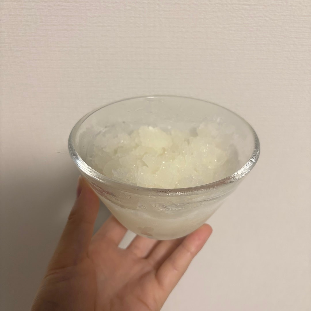 【MARK IS 静岡】夏の水分補給にぴったり！