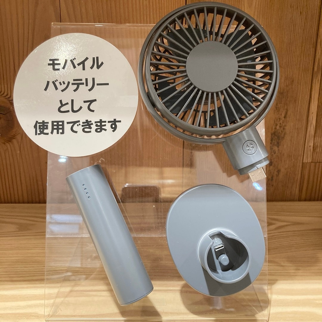 045835_25_0725_06_00.jp_.jpg