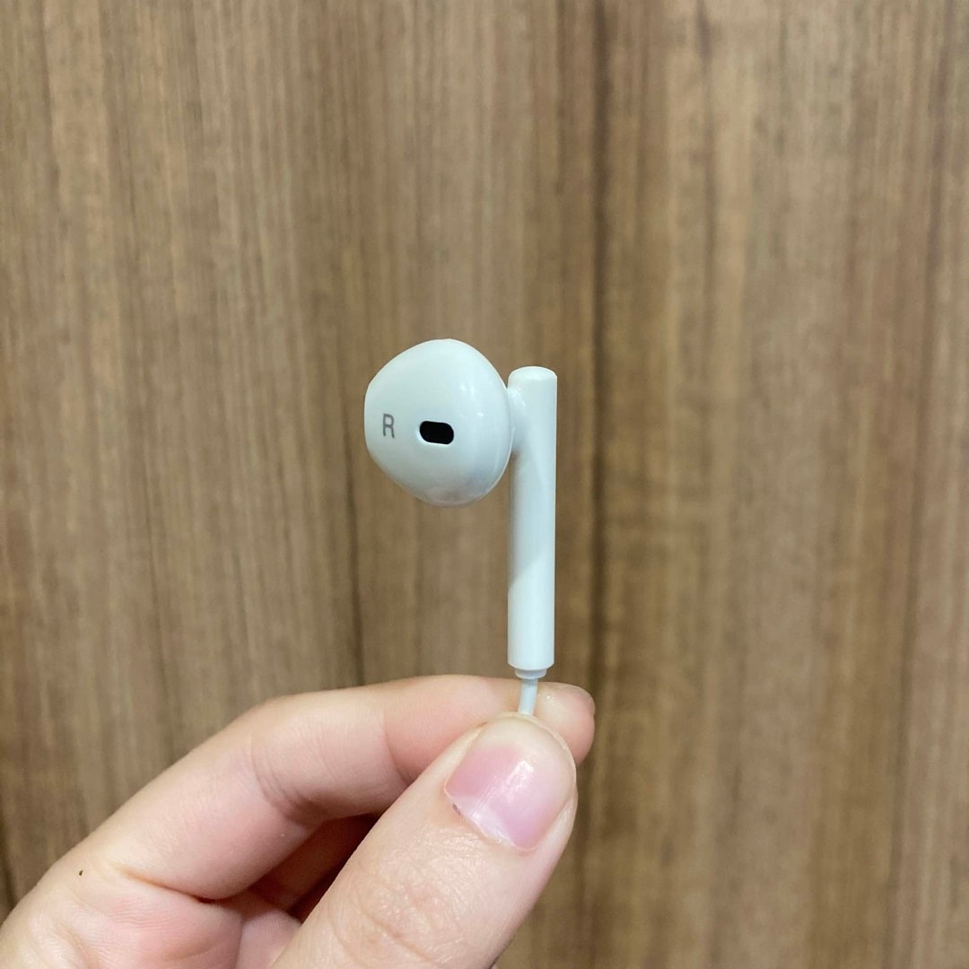 幅広い世代におすすめ！モバイルイヤホンのご紹介