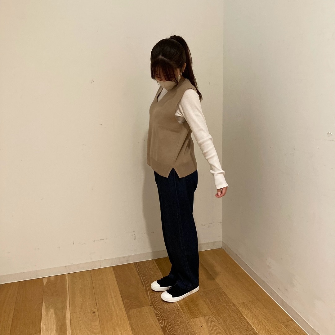 【MARK IS 静岡】　身長150ｃｍ