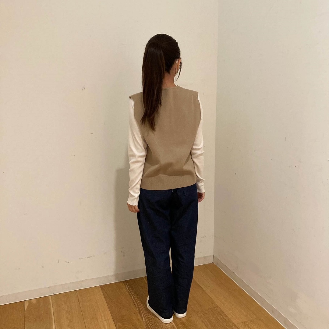 【MARK IS 静岡】　身長150ｃｍ