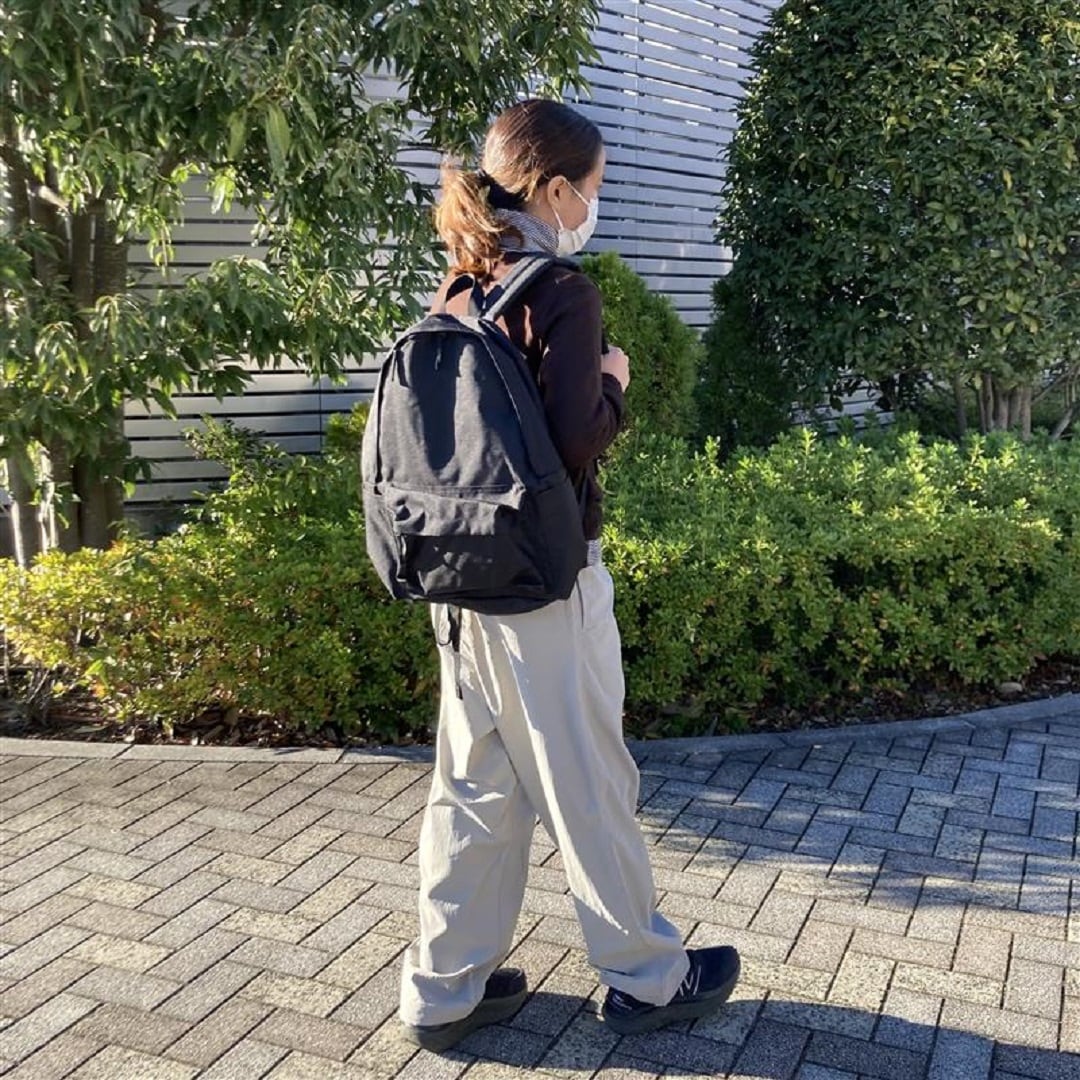 【MARK IS 静岡】　身長157cm