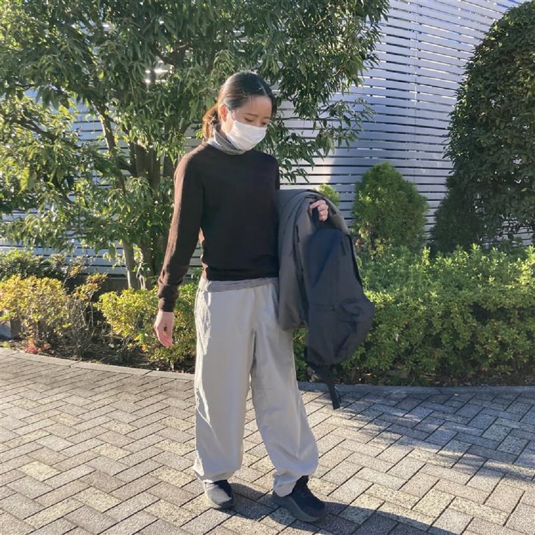 045835_25_1226_03_00