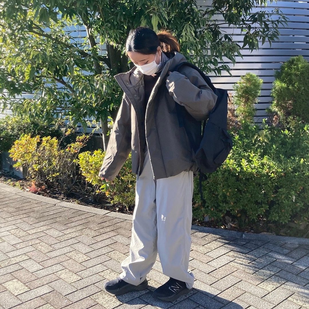 045835_25_1226_04_00