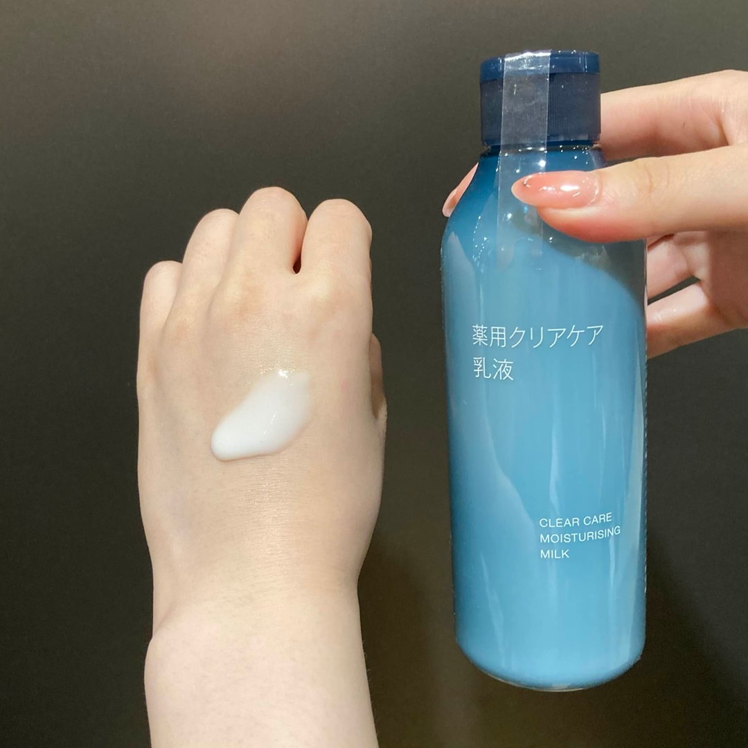 商品の写真
