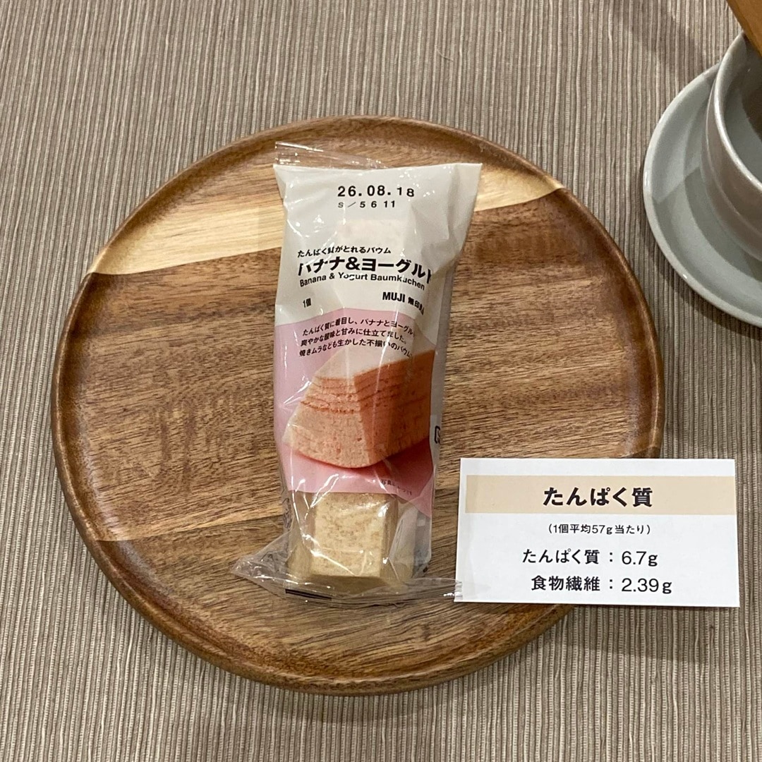 商品の写真