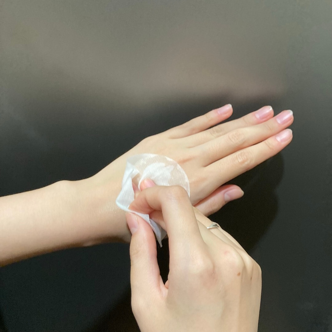 【MARK IS 静岡】夏の終わりに肌を整える 発酵導入シリーズのご紹介_1inGsx