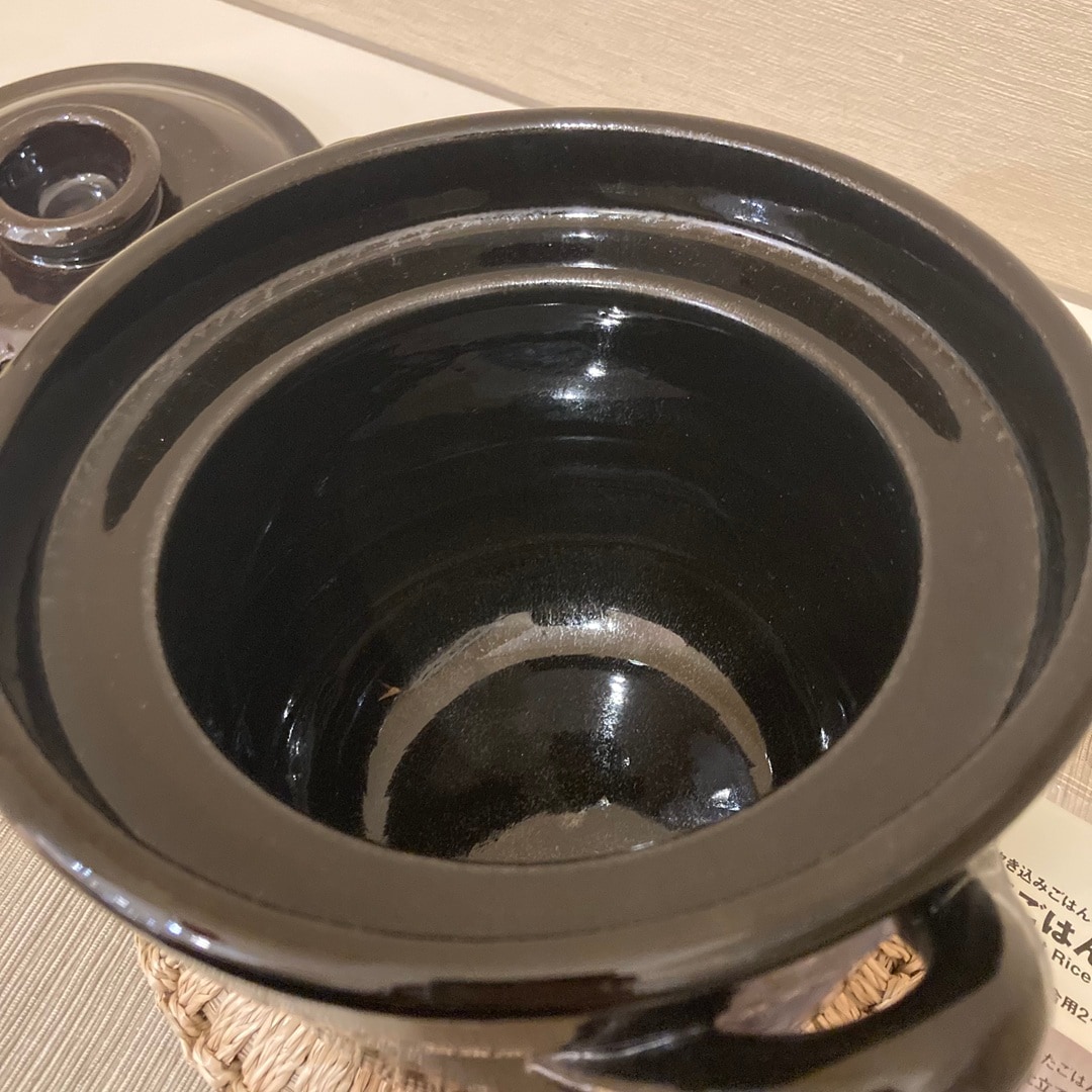 【MARK IS 静岡】いつでもおいしいお米が食べたいときに便利な「レンジで温めなおせるシリーズ」のご紹介！_8lY38H