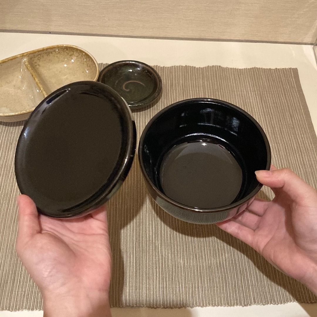 【MARK IS 静岡】いつでもおいしいお米が食べたいときに便利な「レンジで温めなおせるシリーズ」のご紹介！_3OD2pG