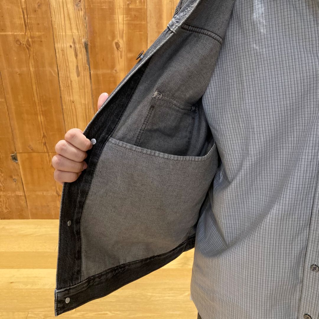 【MARK IS 静岡】身長179ｃｍ_AJV6X3