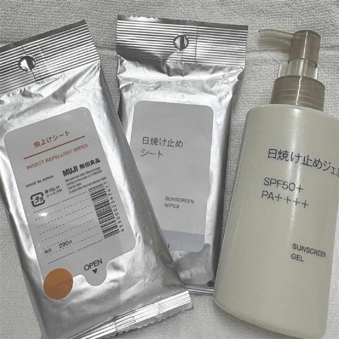 【横須賀モアーズシティ】秋分を楽しむひと工夫