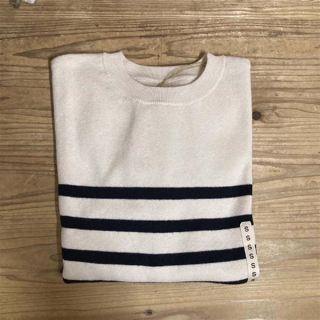 【横須賀モアーズシティ】新商品のご紹介