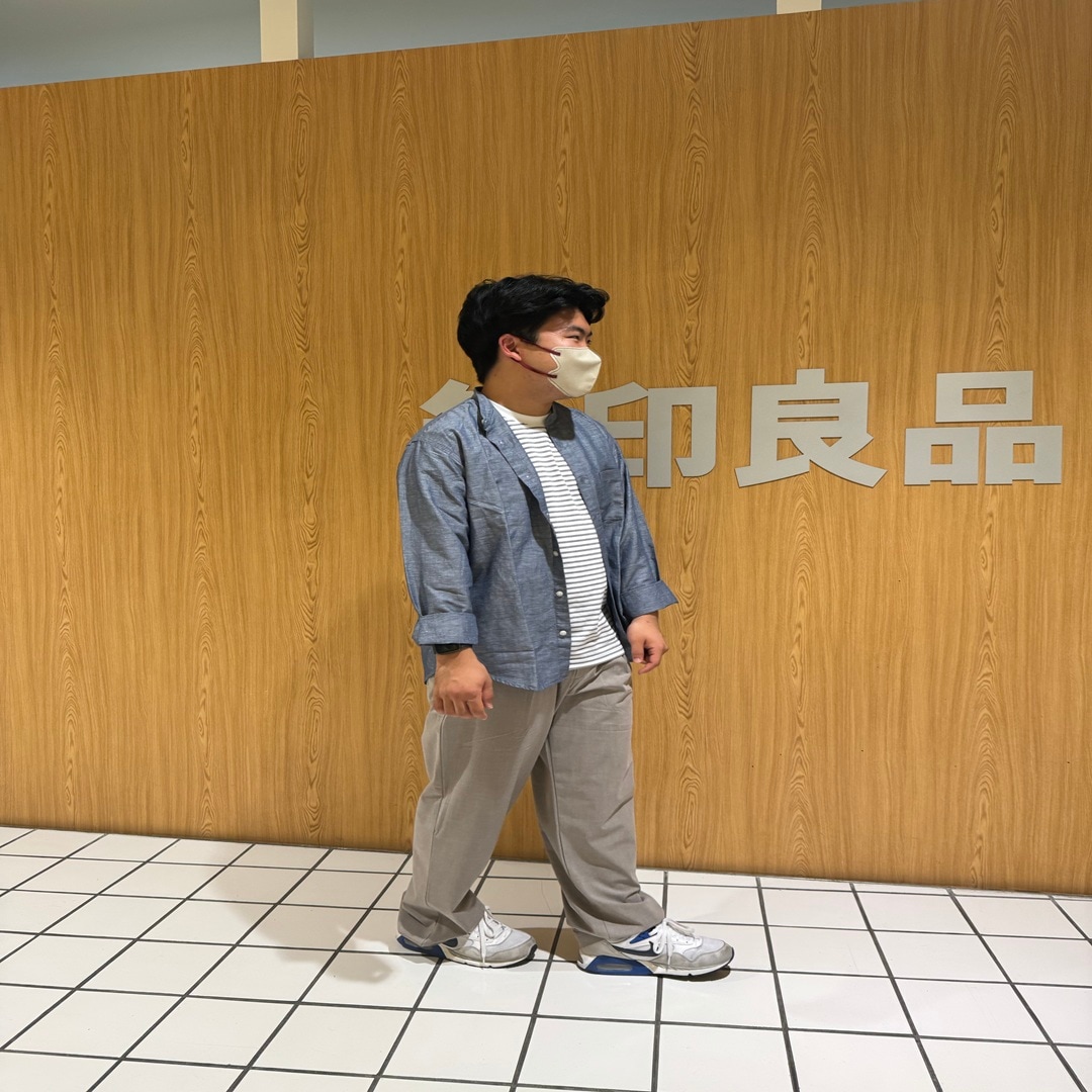 045839_260524_33_02