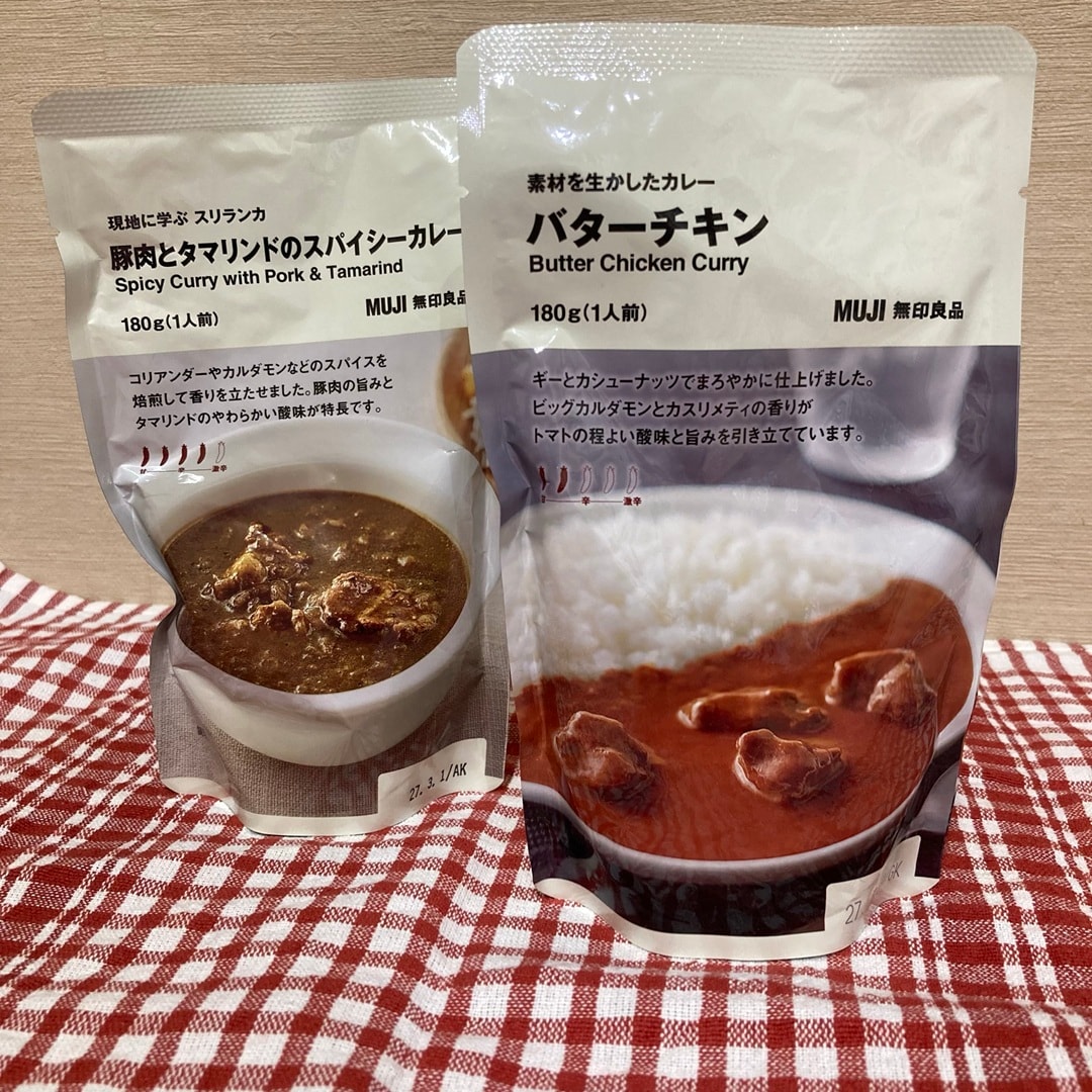 [横須賀モアーズシティ]試食会のお知らせ