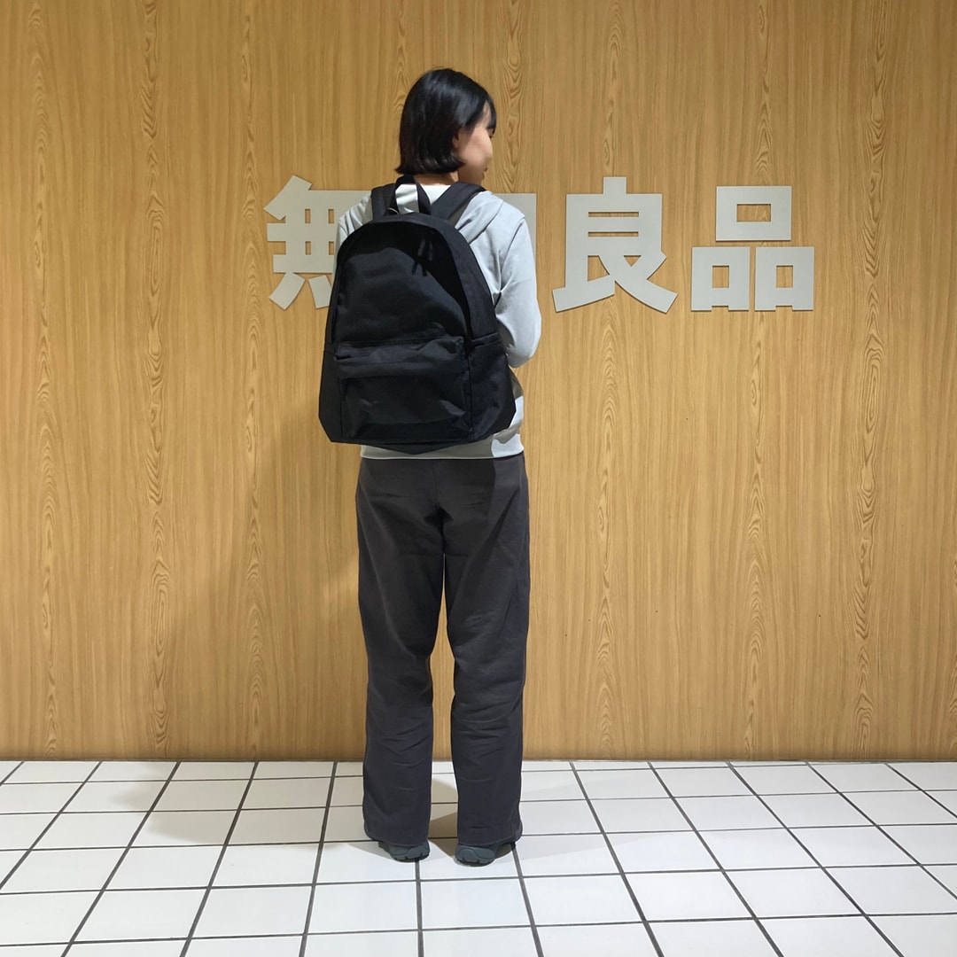 【横須賀モアーズシティ】身長163㎝