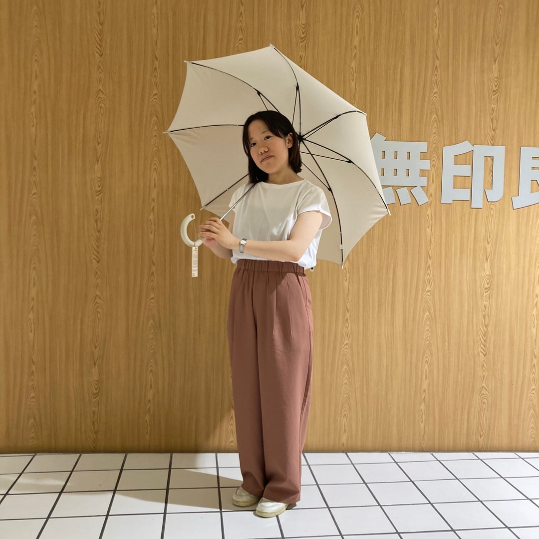 【横須賀モアーズシティスタッフ】身長150cm
