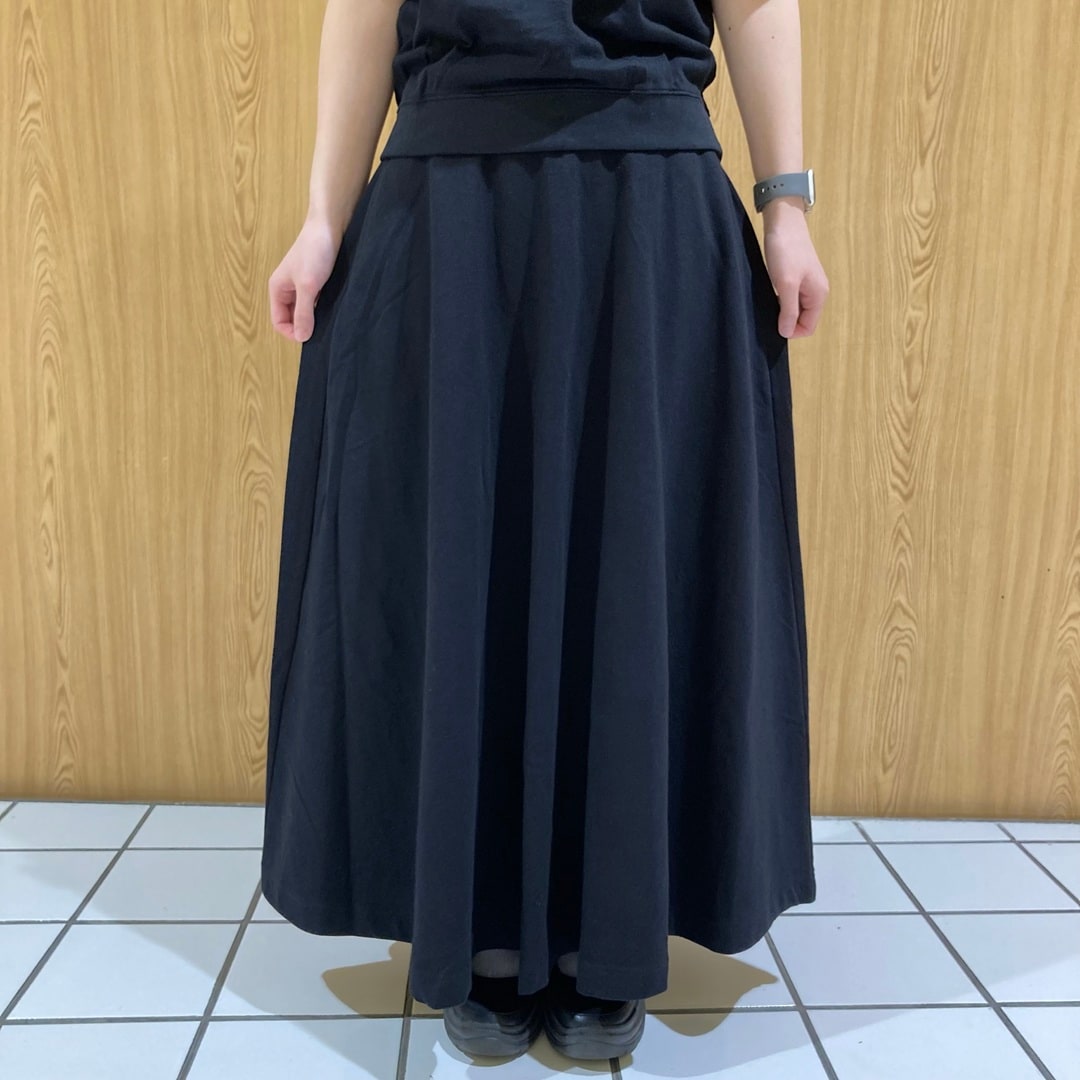 【横須賀モアーズシティ】身長157cm  _J3MFwk