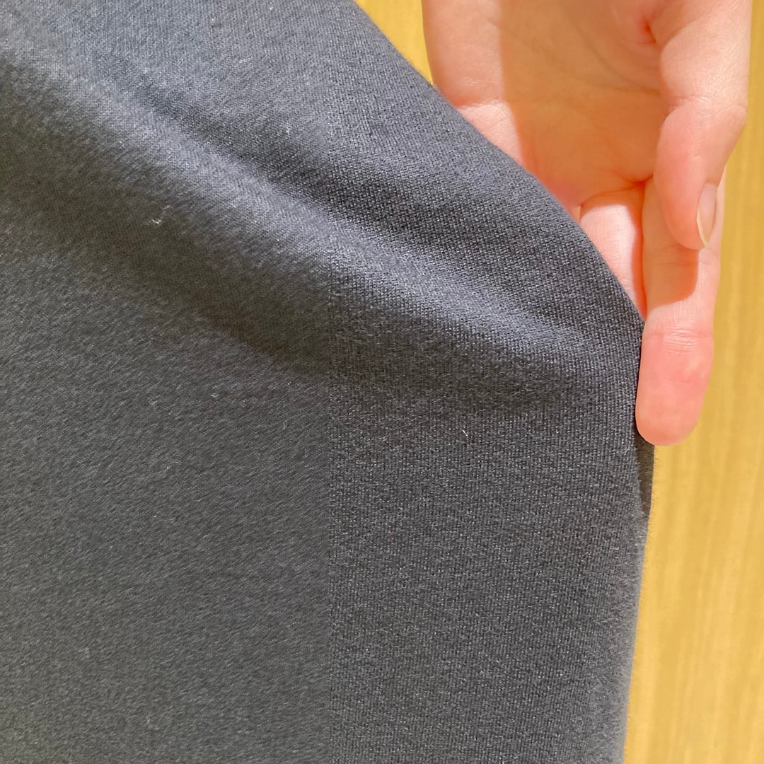 【横須賀モアーズシティ】身長157cm  _R0rtPC