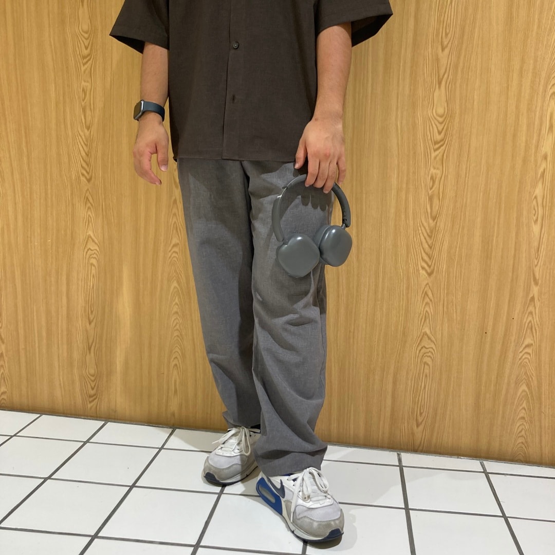 【横須賀モアーズシティ】身長164cm  _v9n9ff