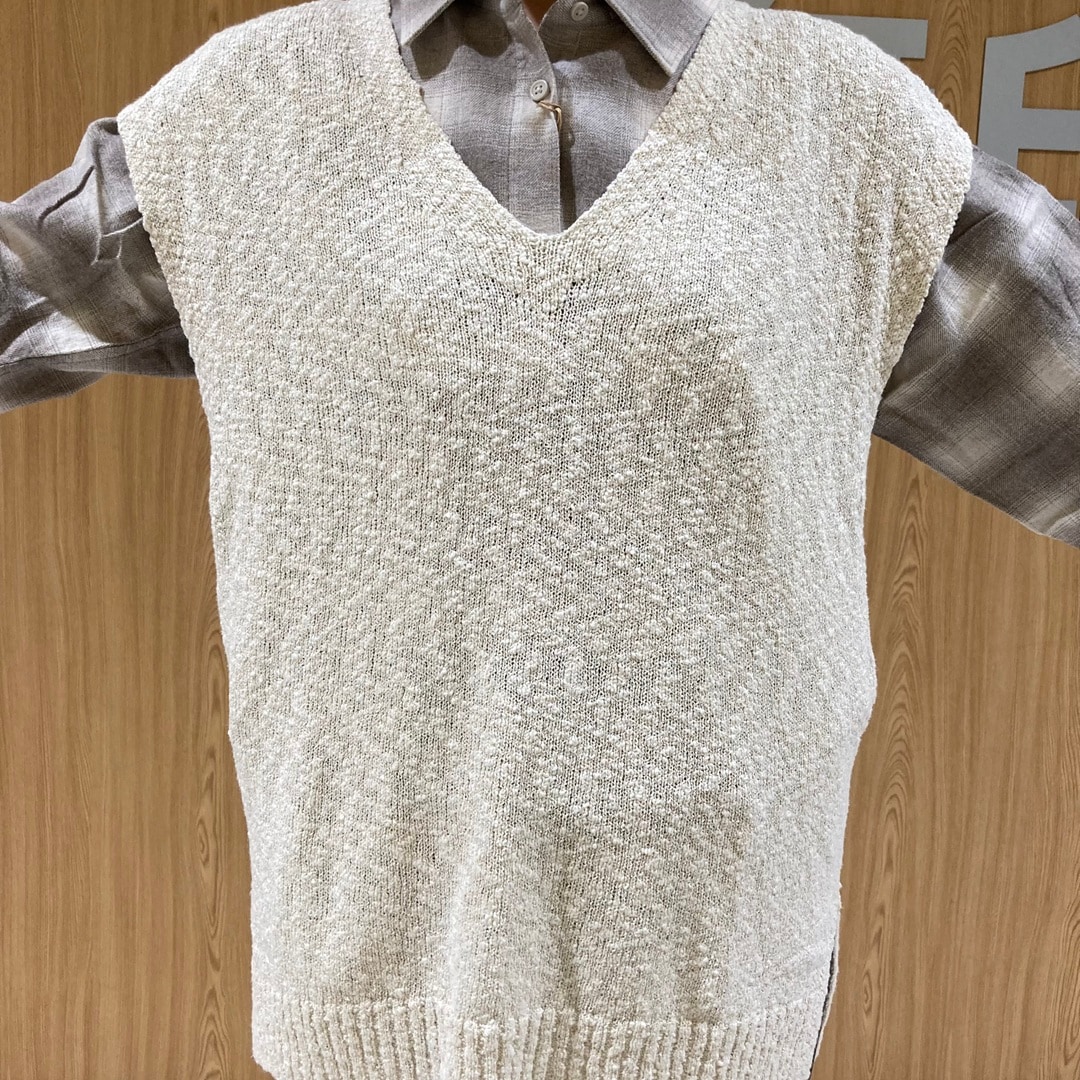 【横須賀モアーズシティ】身長150cm_BH4dvg