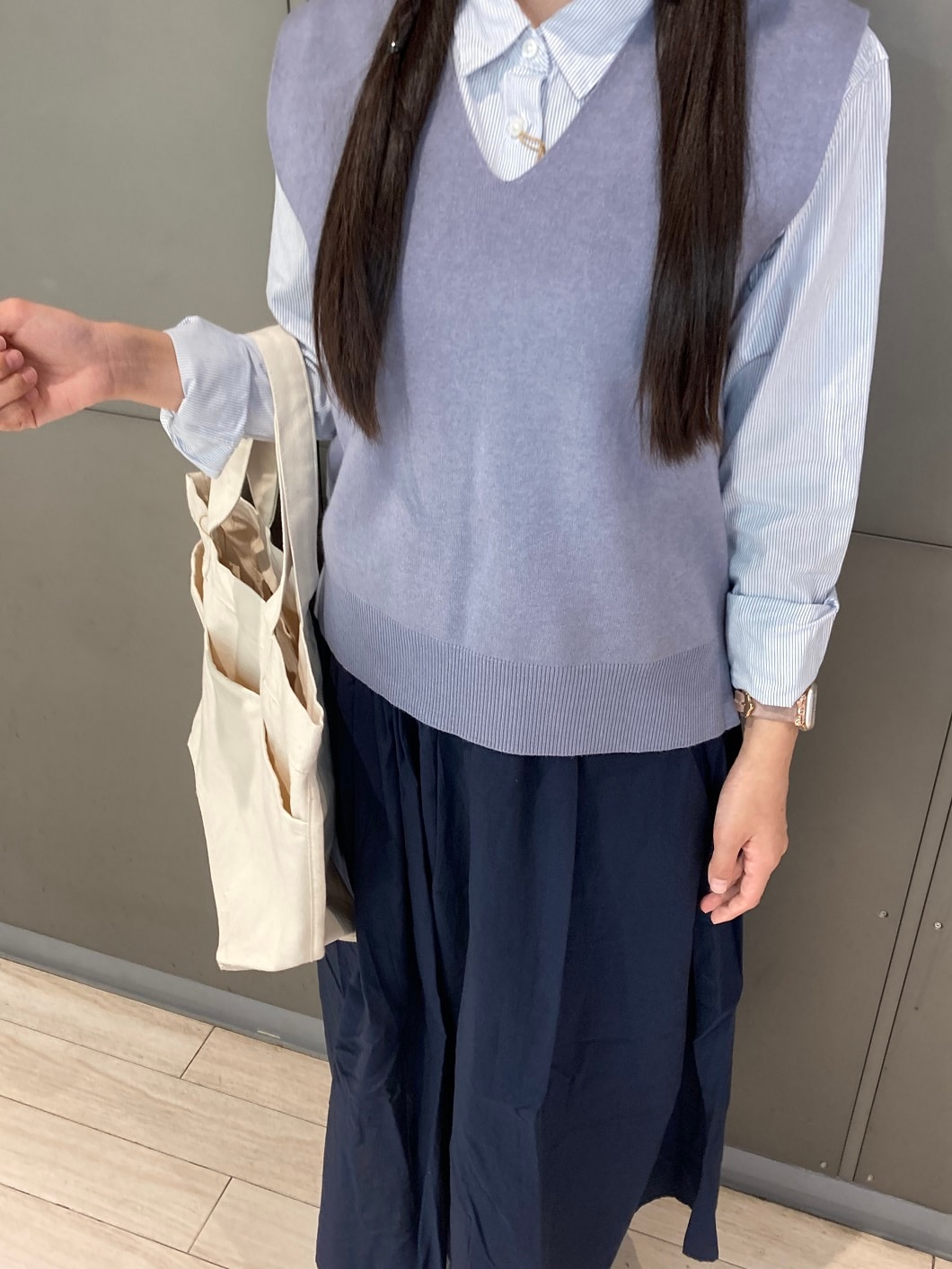 アップ画像