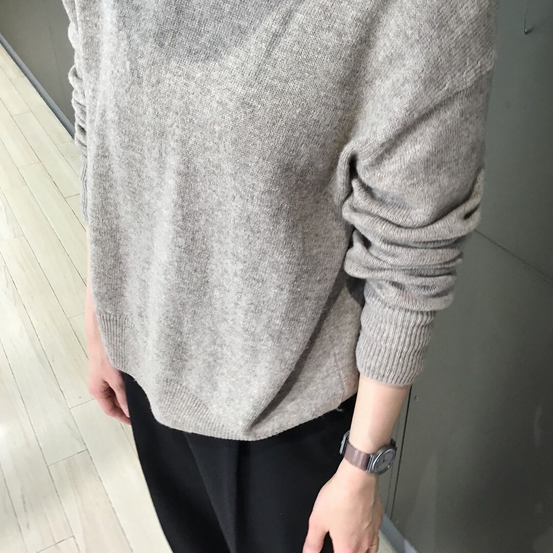 045840_240111_01_01.jp