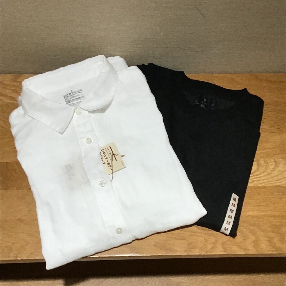 045840_240502_01_01.jp