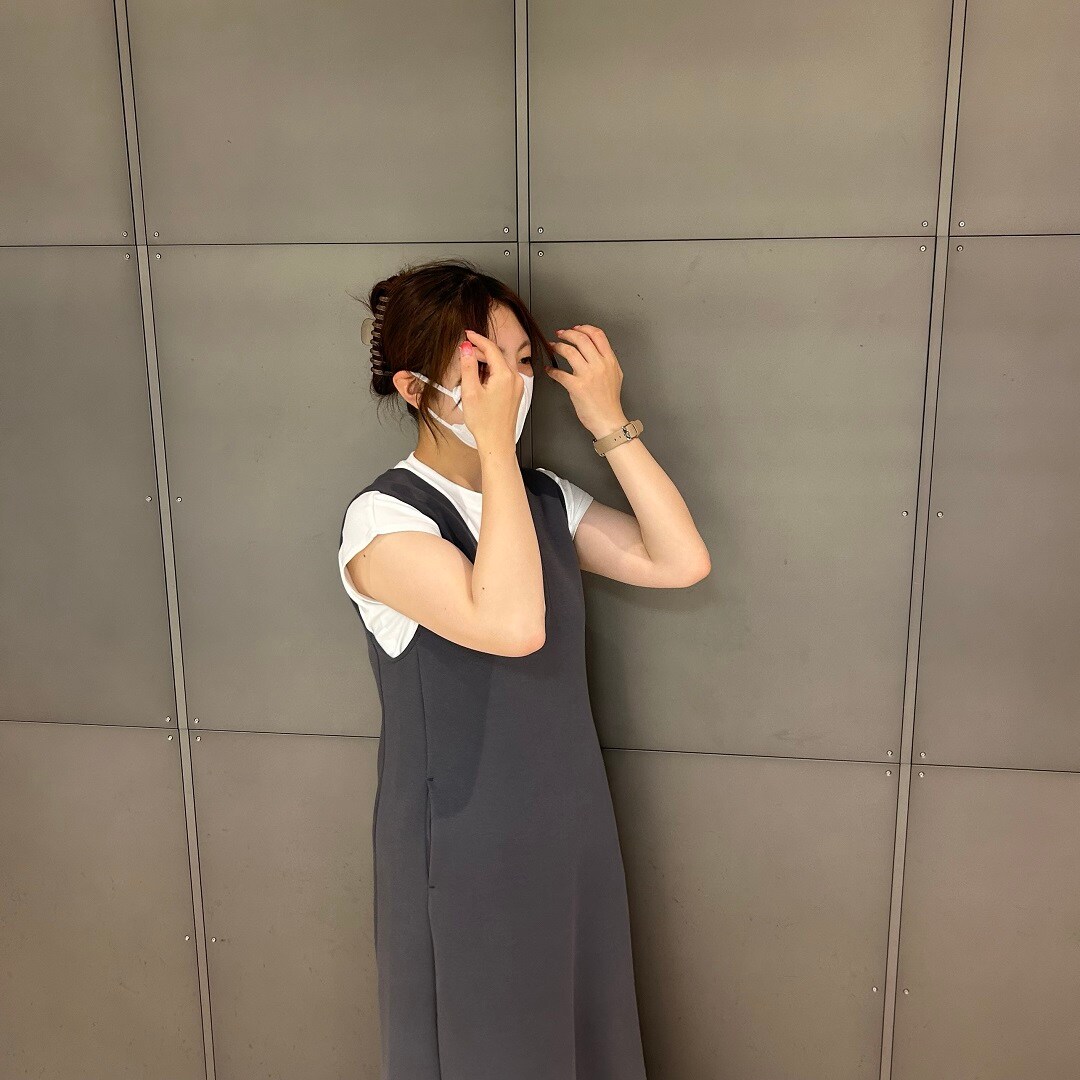 045840_240710_04_01.jp.JPG