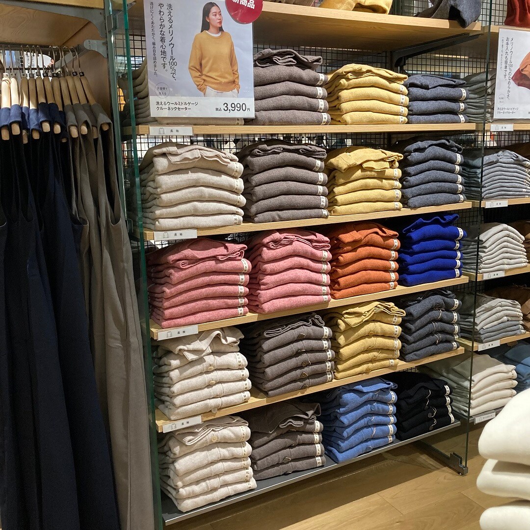 045840_240916_03_03.jp