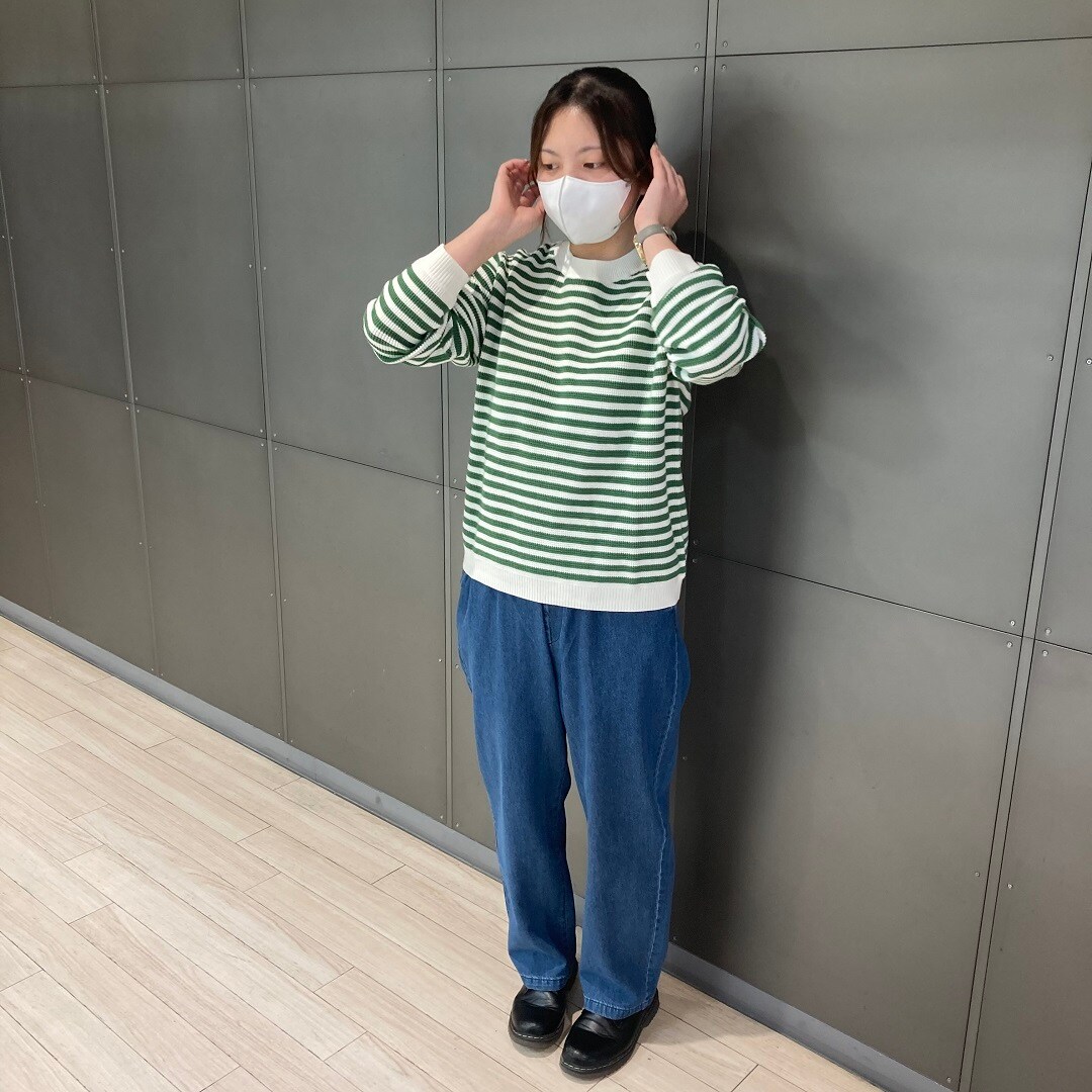 045840_241228_01.jp