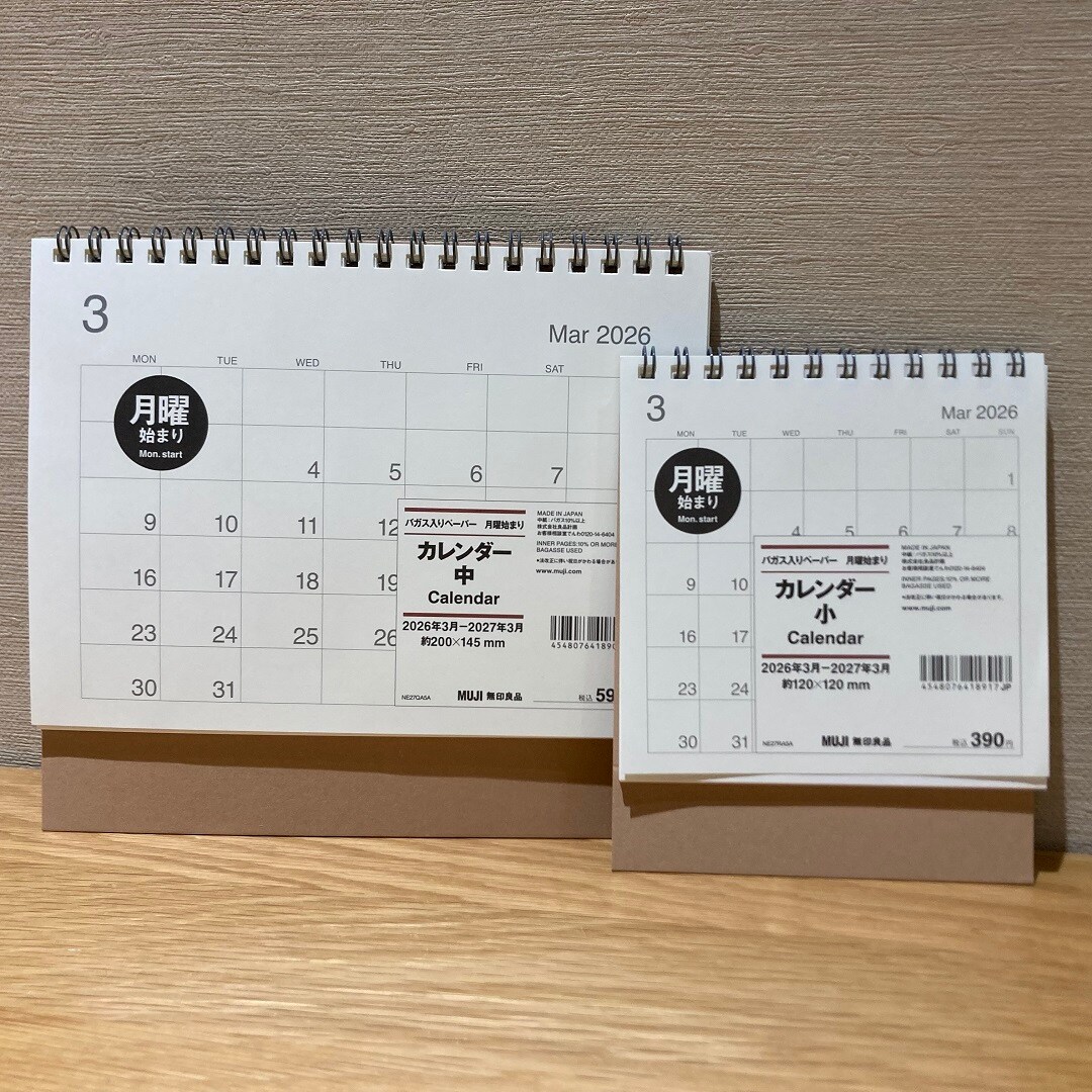 045840_0211_02_02.jp