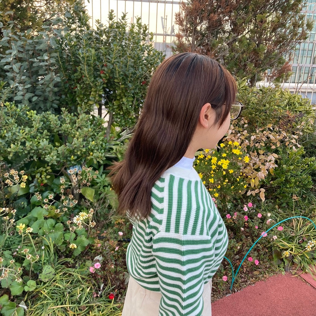 ワッフル3