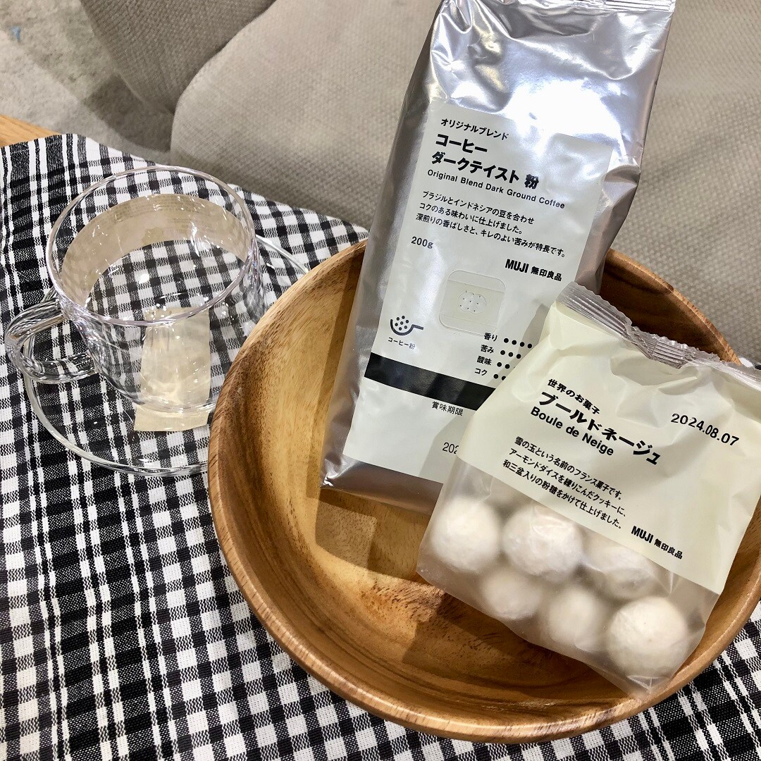 1枚目