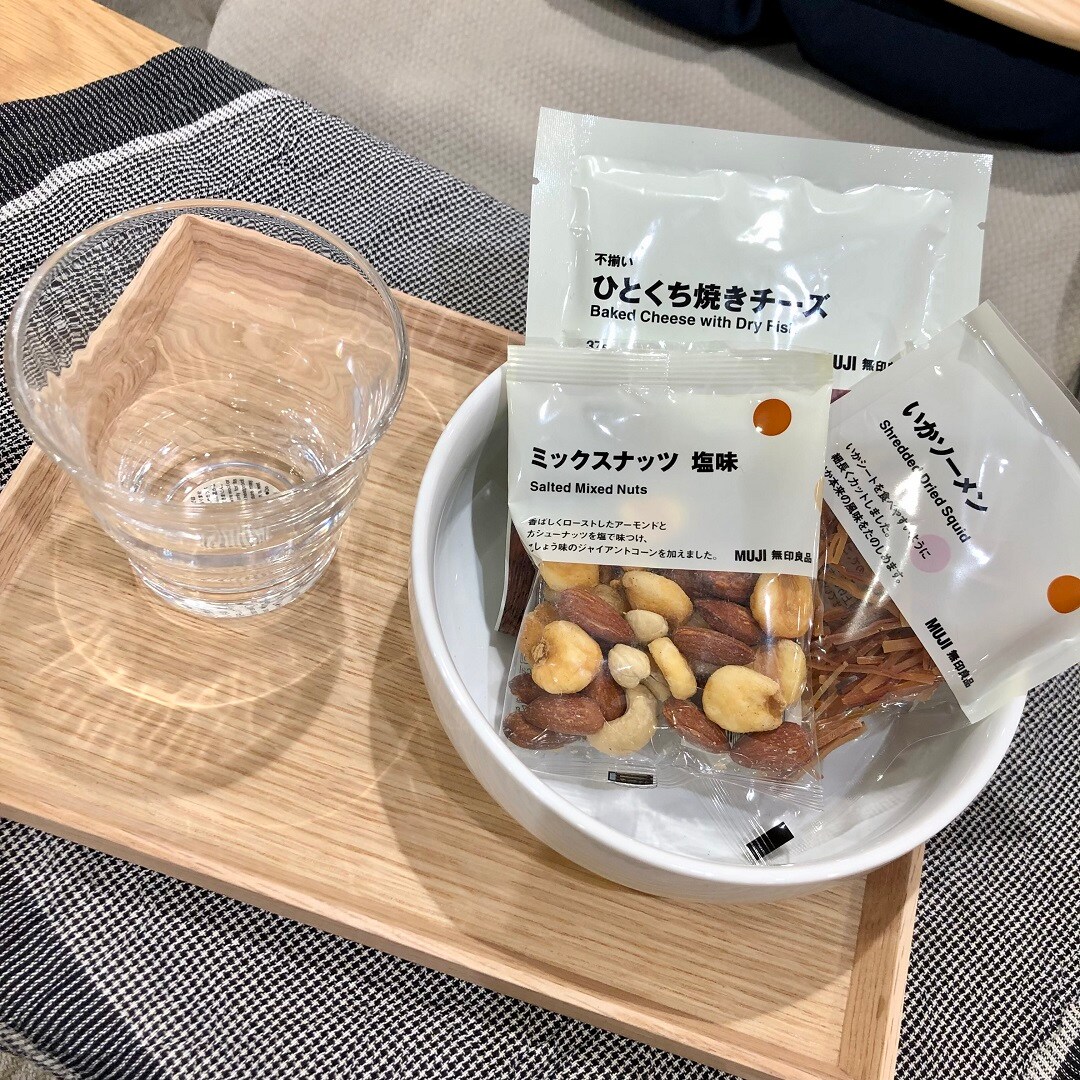 2枚目