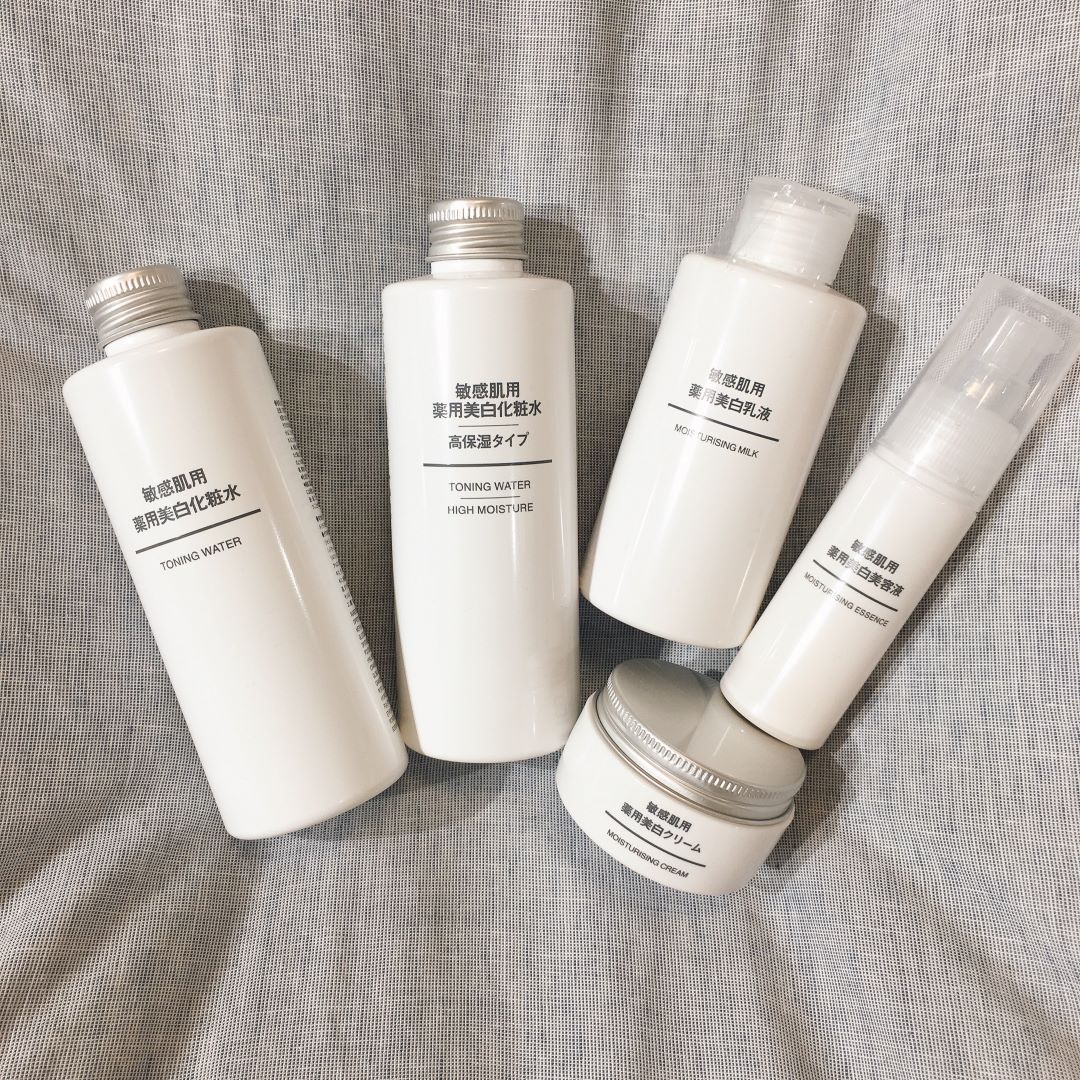 https://contents.muji.com/jp/sites/jp/files/045846_200628_01_02.JPG