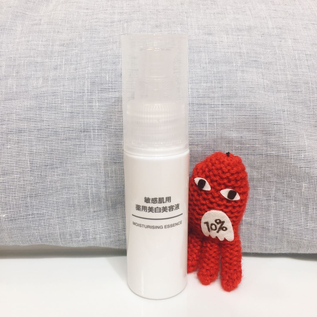 https://contents.muji.com/jp/sites/jp/files/045846_200628_01_03.JPG