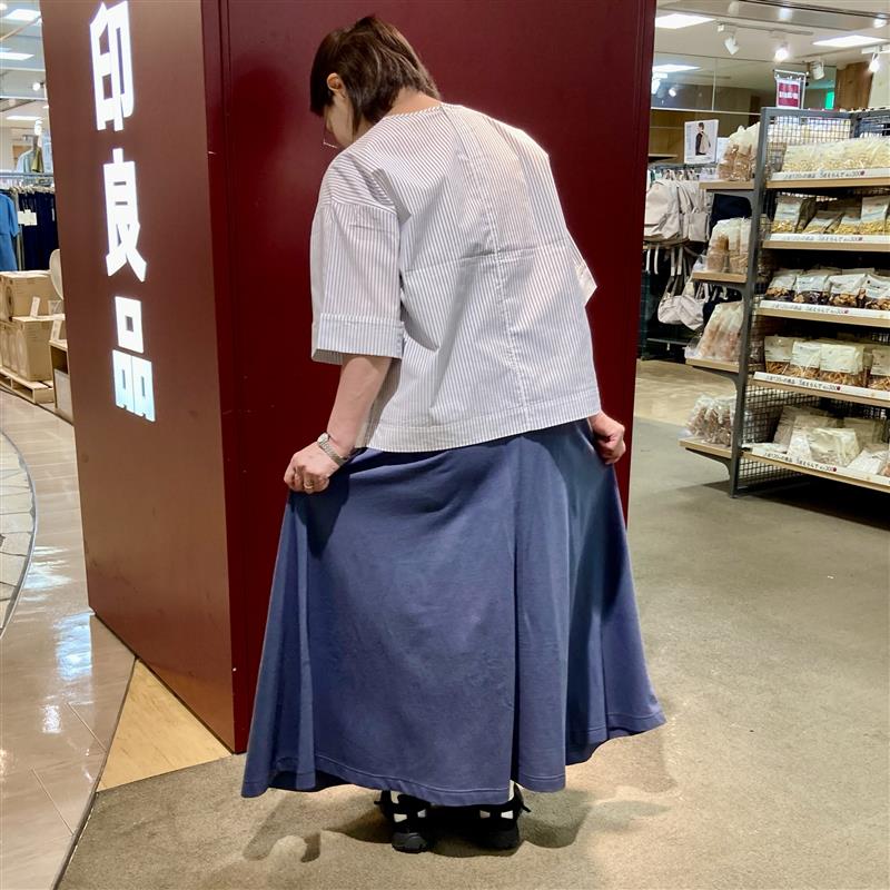 画像②