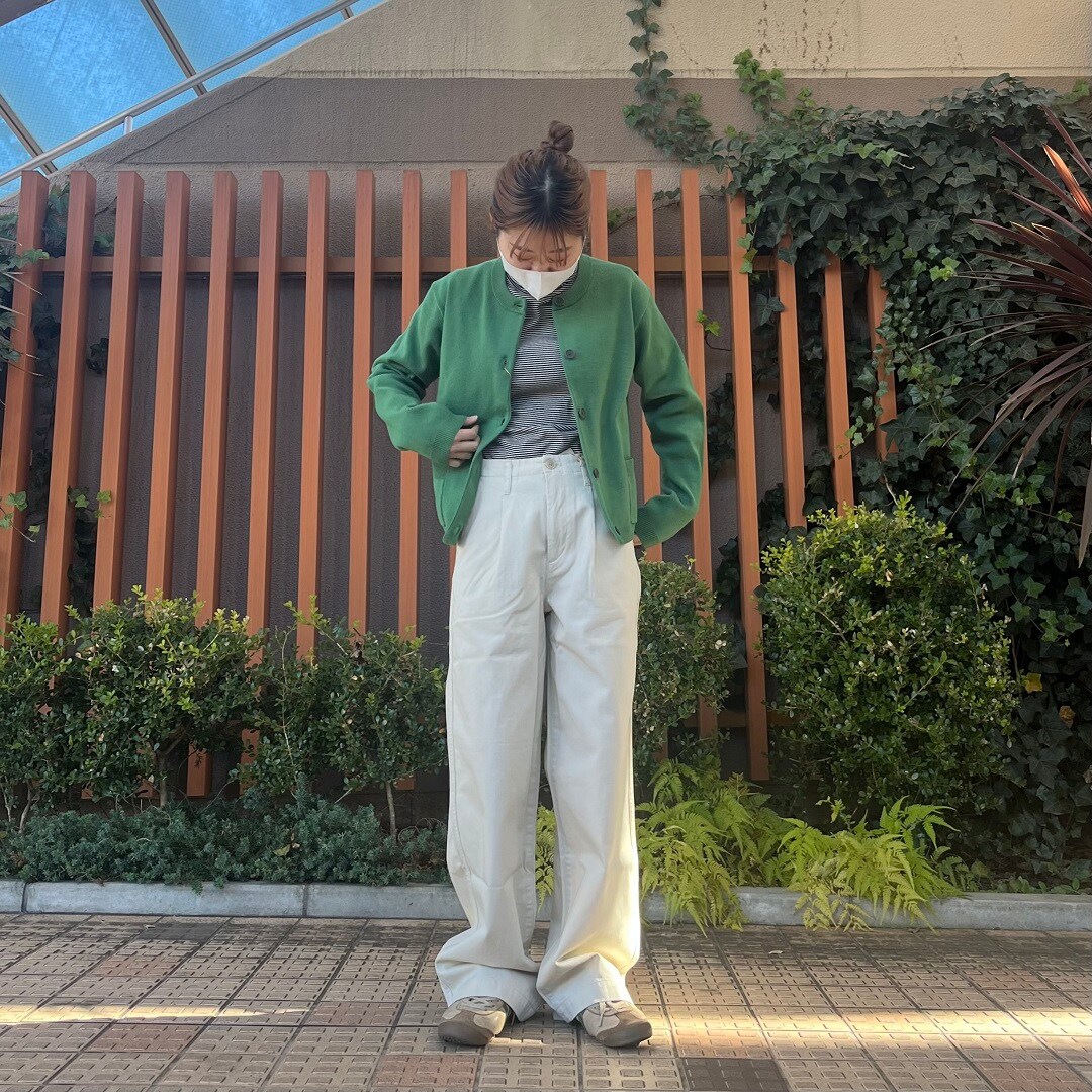 小田原の季節の鮮魚の写真