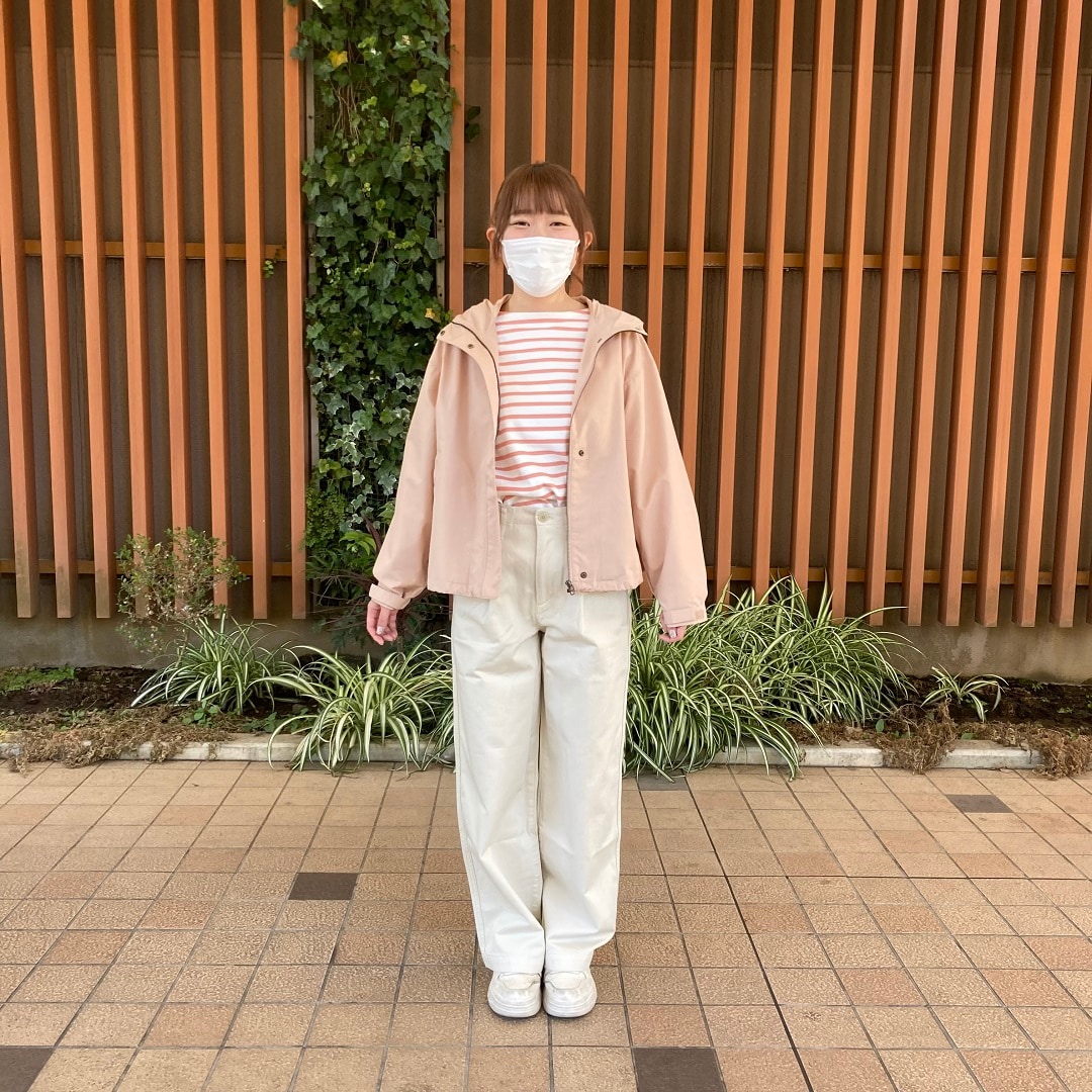 小田原の季節の鮮魚の写真