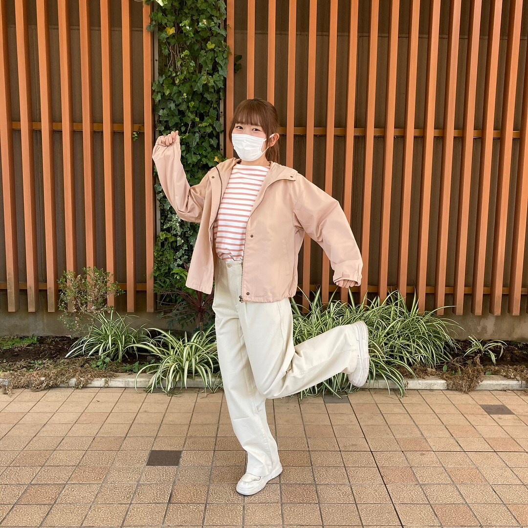 小田原の季節の鮮魚の写真