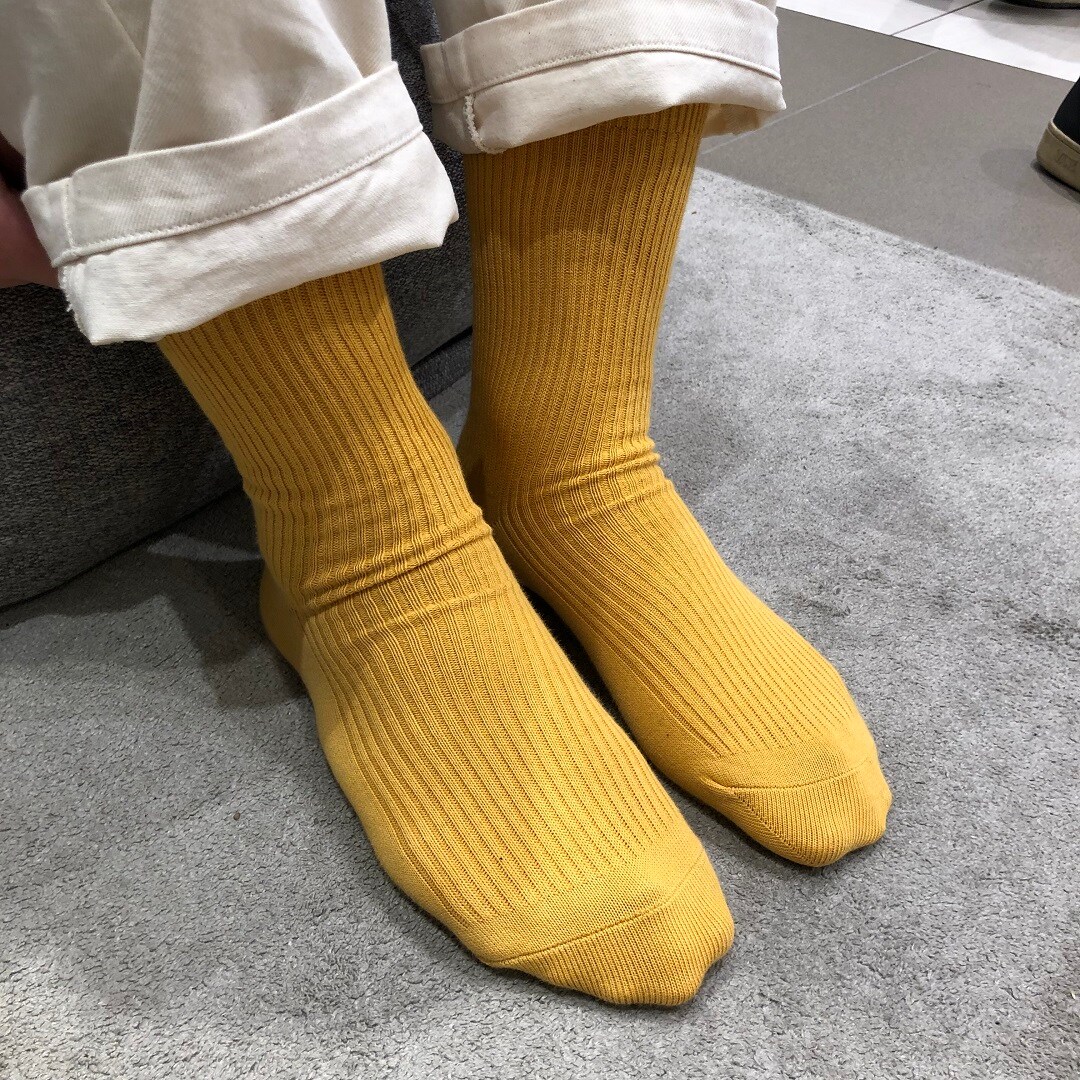 小田原の季節の鮮魚の写真