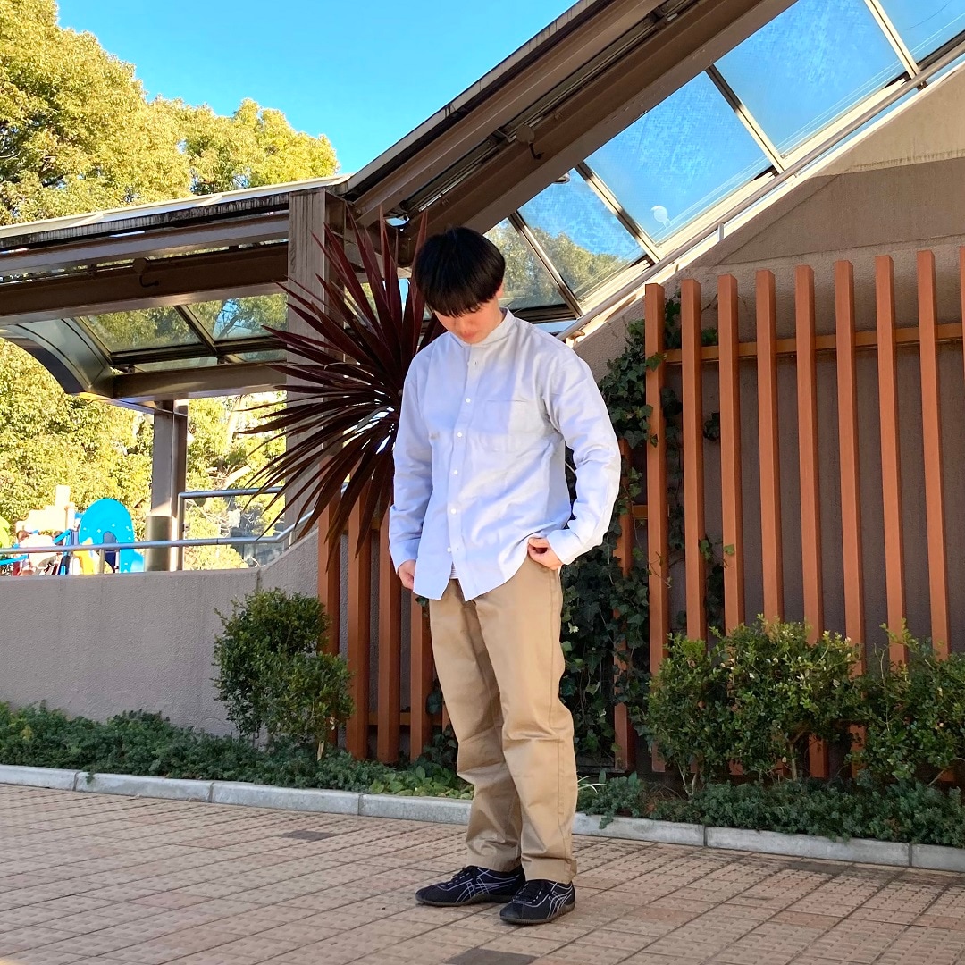小田原の季節の鮮魚の写真