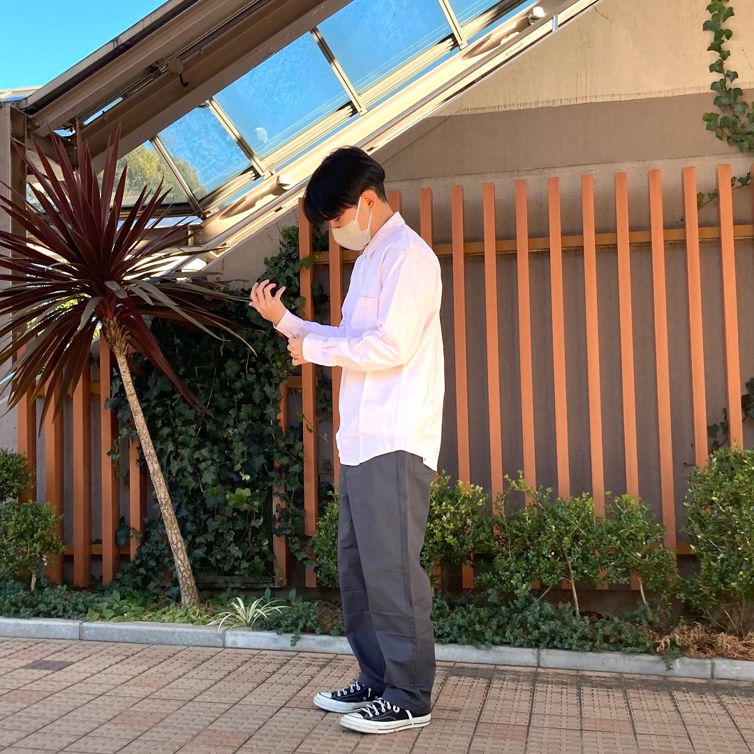 小田原の季節の鮮魚の写真